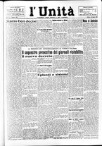 giornale/RAV0036968/1924/n. 129 del 12 Luglio/1